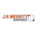 J.R. Merritt Controls