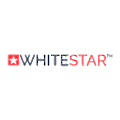 Whitestar