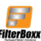 FilterBoxx Water & Environmental