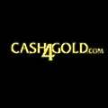 Cash4Gold