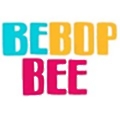 BebopBee