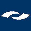 Patterson Dental