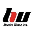 Blended Waxes