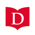 Dymocks Books