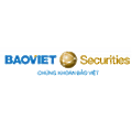 Bao Viet Securities Company