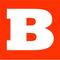 Breitbart News Network