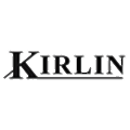 Kirlin