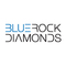 Bluerock Diamonds
