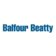 Balfour Beatty