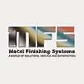 Metal Finishing Systems