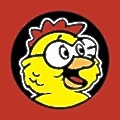 Golden Chick