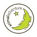 Animal Adventure