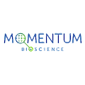 Momentum Bioscience