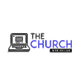 The Church