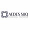 Aedes SIIQ