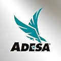 ADESA