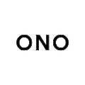 ONO