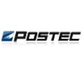 Postec