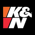 K&N Engineering