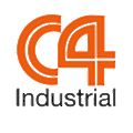 C4 Industrial