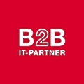 B2B IT-Partner