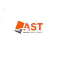 Overseas AST