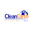 Clean Earth Systems