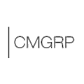 Constituency Management Group