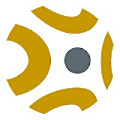SmartBid