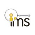 IMS