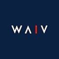 WAIV Card