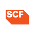 SCF Containers