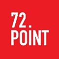 72Point
