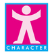 Character Group