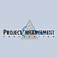Project Enhancement