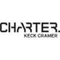 Charter Keck Cramer