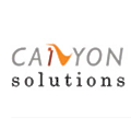 Canyon Solutions