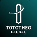Tototheo Global