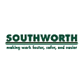 Southworth Products