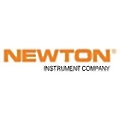 Newton Instrument Company