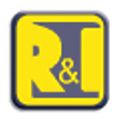 R&I Electrical Appliances