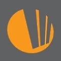 Wolter Consulting Group
