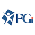 Payroll Guardian International