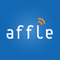 Affle