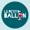 Le Petit Ballon