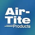 Air-Tite Products