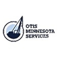 Otis Minnesota Services