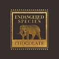 Endangered Species Chocolate