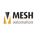 MESH Automation