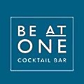 Be At One